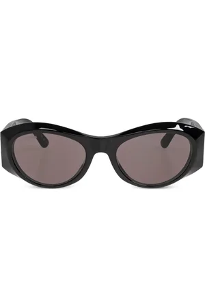 Balenciaga Signa sunglasses
