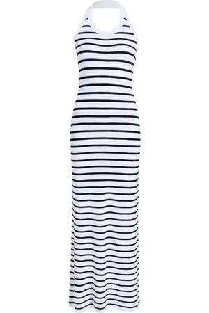 Proenza Schouler Meryl dress