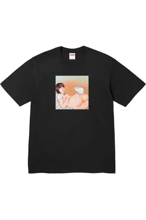 Supreme Mouse "SS25