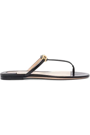 Tom Ford Whitney slides
