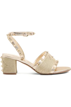 VALENTINO GARAVANI 60mm Rockstud sandals