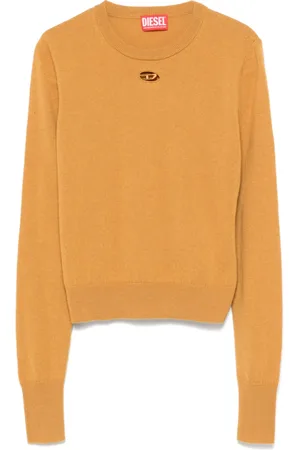 Diesel M-Areesax sweater