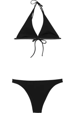Lido Triangle-shape bikini