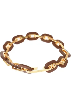 Jil Sander Precious Wildness bracelet