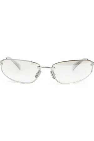 Miu Miu Runway sunglasses