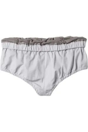 Miu Miu Cotton briefs