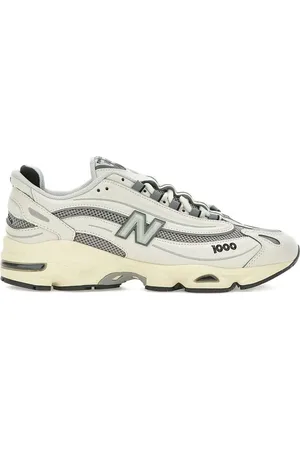 New Balance M1000 sneakers