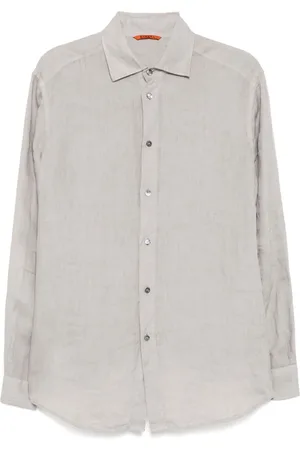 BARENA Surian shirt