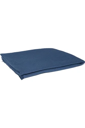 MC2 SAINT BARTH Foutasac beach towel