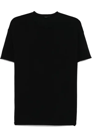 TRANSIT Cotton T-shirt