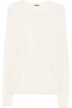 BARENA Ato T-shirt