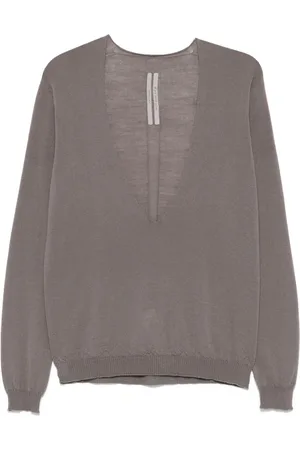 Rick Owens Extreme sweater
