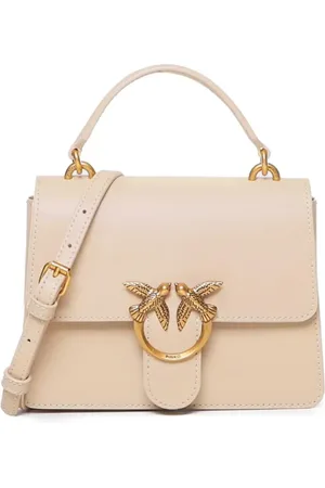 Pinko Small Love One Classic tote bag