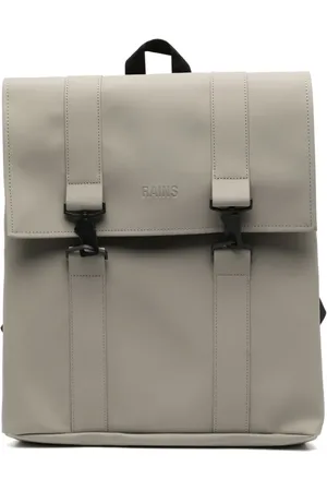 Rains MSN backpack