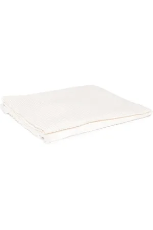 MC2 SAINT BARTH Foutasac beach towel