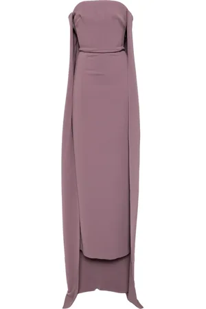 Solace Fia maxi dress