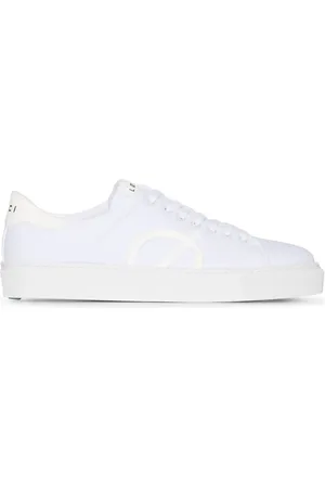 Loci Nine low-top sneakers