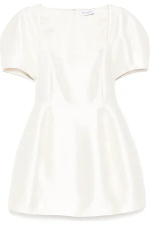De La Vali Cannoli dress
