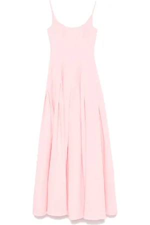 Staud Joy maxi dress