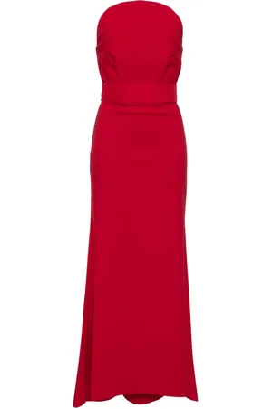 Solace The Ember maxi dress