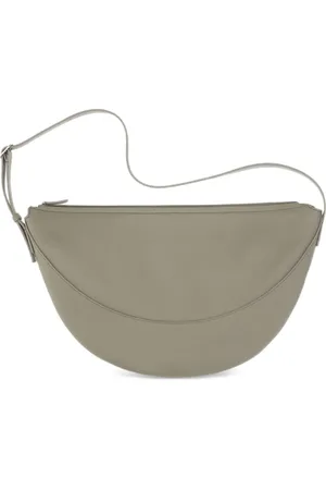 The Row Jouve Shoulder Bag