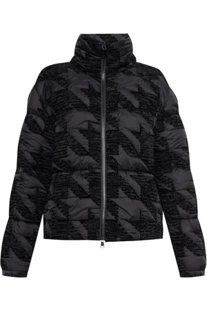 Moncler Evandra jacket