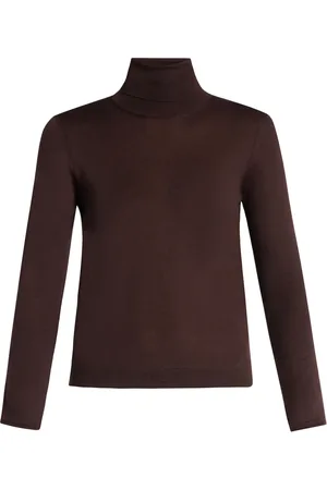 Tom Ford Knitted Top