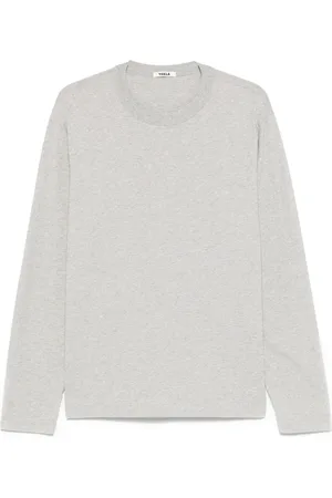 Tekla Long-sleeves T-shirt