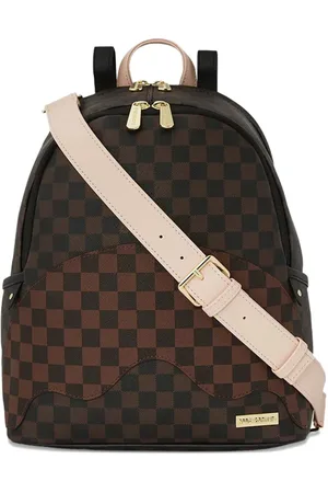 Sprayground Boujee Strap backpack