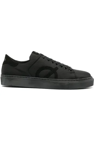 Loci Nine low-top sneakers