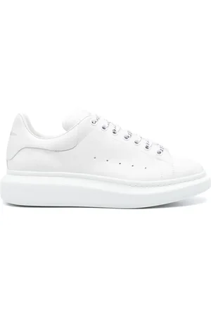 Alexander McQueen Larry sneakers
