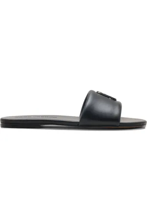 Marc Jacobs The Snapshot slides