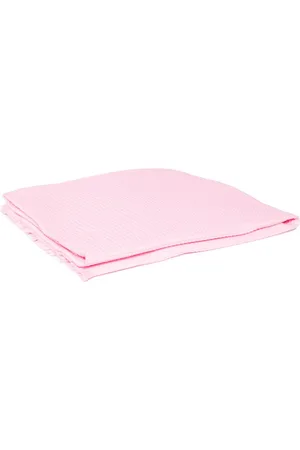 MC2 SAINT BARTH Foutasac beach towel