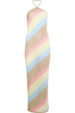 SER.O.YA Dree maxi dress
