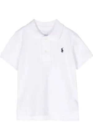 Ralph Lauren Short sleeve polo shirt