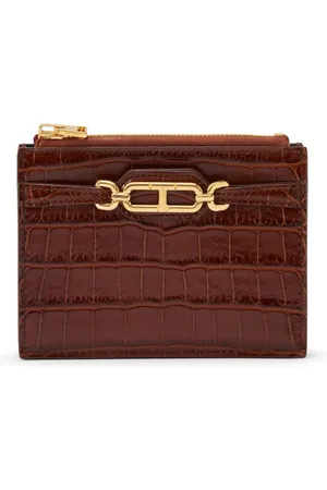 Tom Ford Whitney card holder