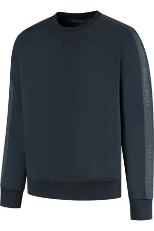 Parajumpers Crew-neck sweatshirt
