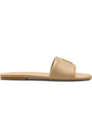 Marc Jacobs The Snapshot slides