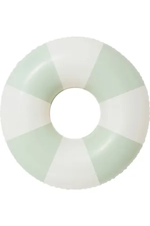 Sunnylife Kids The Vacay tube float