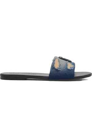 Marc Jacobs The Rip Snapshot slides
