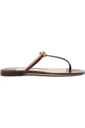Tom Ford Whitney slides