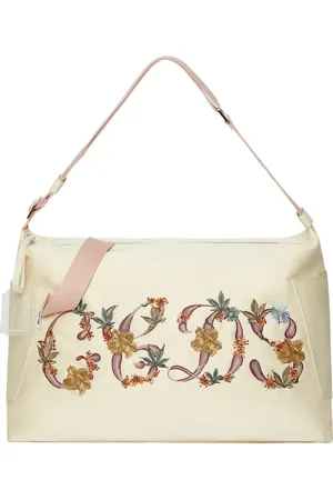 GCDS Comma bag