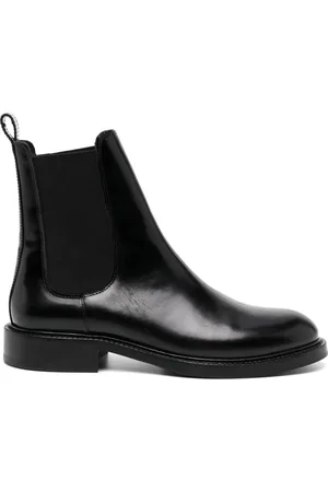 ALOHAS Lanz boots