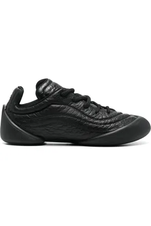 Alexander McQueen Flexion trainers