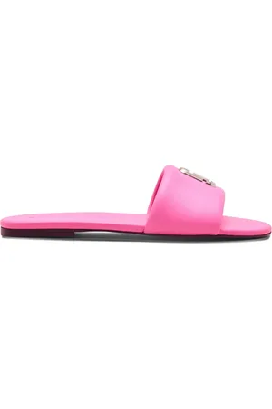 Marc Jacobs The Snapshot slides