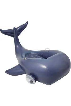 Sunnylife Kids Whale float