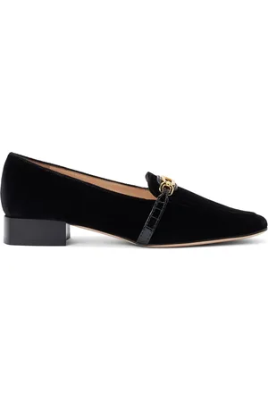 Tom Ford Whitney loafers