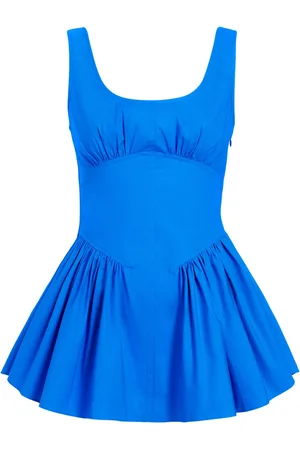 Proenza Schouler Bader tank top