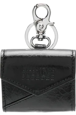 Maison Margiela Japanese 6 AirPods case
