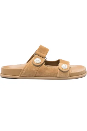 Jimmy Choo Fayence sandals
